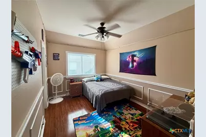 117 Brookbend, Cibolo, TX 78108 - Photo 31