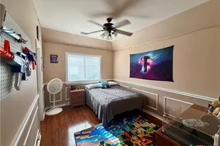 117 Brookbend, Cibolo, TX 78108 - Photo 31