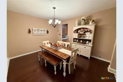 117 Brookbend, Cibolo, TX 78108 - Photo 5