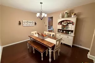 117 Brookbend, Cibolo, TX 78108 - Photo 5