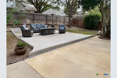 117 Brookbend, Cibolo, TX 78108 - Photo 33