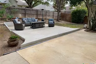 117 Brookbend, Cibolo, TX 78108 - Photo 33