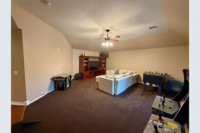 117 Brookbend, Cibolo, TX 78108 - Photo 27