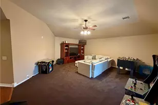 117 Brookbend, Cibolo, TX 78108 - Photo 27