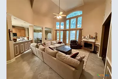 117 Brookbend, Cibolo, TX 78108 - Photo 7