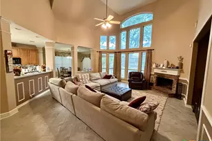 117 Brookbend, Cibolo, TX 78108 - Photo 7