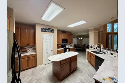 117 Brookbend, Cibolo, TX 78108 - Photo 11