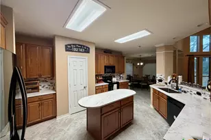 117 Brookbend, Cibolo, TX 78108 - Photo 11