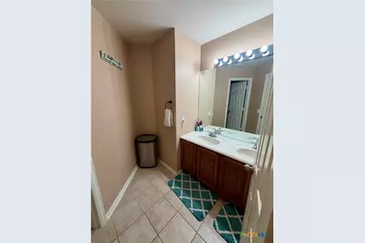 117 Brookbend, Cibolo, TX 78108 - Photo 29