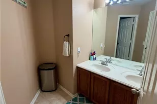 117 Brookbend, Cibolo, TX 78108 - Photo 29