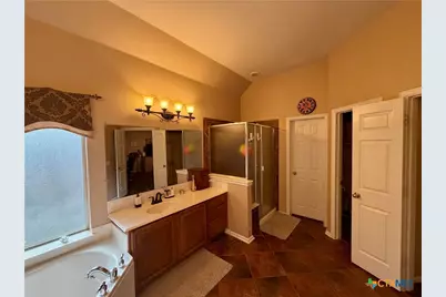 117 Brookbend, Cibolo, TX 78108 - Photo 19