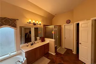 117 Brookbend, Cibolo, TX 78108 - Photo 19