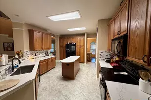 117 Brookbend, Cibolo, TX 78108 - Photo 13