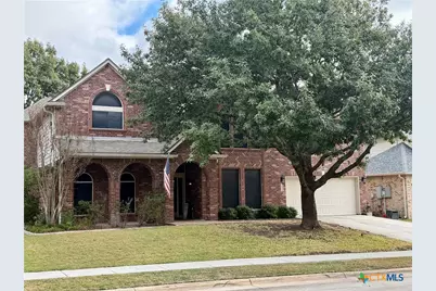 117 Brookbend, Cibolo, TX 78108 - Photo 3