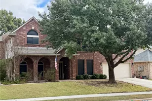 117 Brookbend, Cibolo, TX 78108 - Photo 3