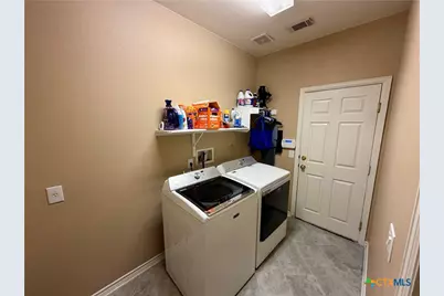 117 Brookbend, Cibolo, TX 78108 - Photo 15