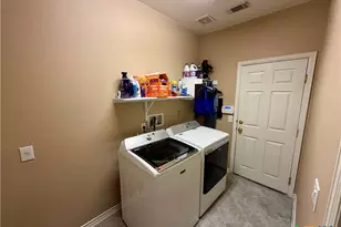 117 Brookbend, Cibolo, TX 78108 - Photo 15