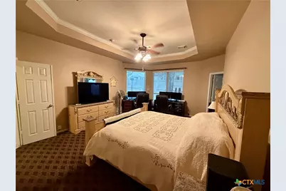 117 Brookbend, Cibolo, TX 78108 - Photo 17