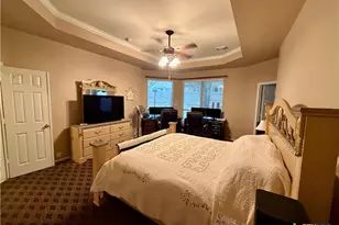 117 Brookbend, Cibolo, TX 78108 - Photo 17