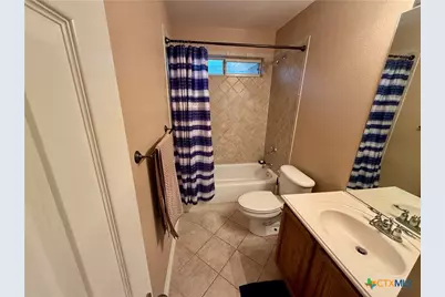 117 Brookbend, Cibolo, TX 78108 - Photo 23