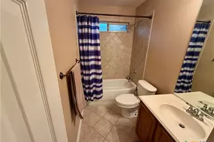 117 Brookbend, Cibolo, TX 78108 - Photo 23