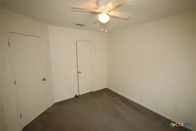 3102 Viewcrest Drive, Killeen, TX 76549 - Photo 17