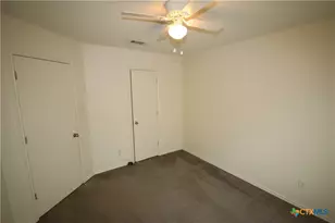 3102 Viewcrest Dr, Killeen, TX 76549 - Photo 17