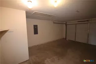 3102 Viewcrest Dr, Killeen, TX 76549 - Photo 9