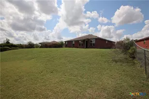 3102 Viewcrest Dr, Killeen, TX 76549 - Photo 23