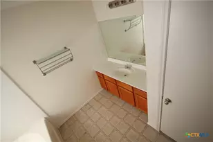 3102 Viewcrest Dr, Killeen, TX 76549 - Photo 13