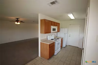 3102 Viewcrest Drive, Killeen, TX 76549 - Photo 7