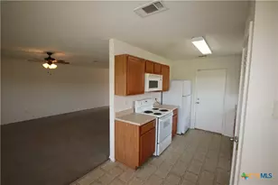 3102 Viewcrest Dr, Killeen, TX 76549 - Photo 7