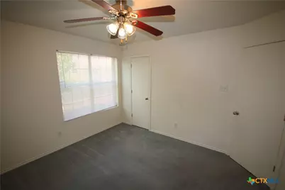 3102 Viewcrest Drive, Killeen, TX 76549 - Photo 19