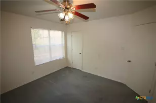 3102 Viewcrest Dr, Killeen, TX 76549 - Photo 19