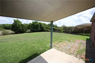 3102 Viewcrest Dr, Killeen, TX 76549 - Photo 21