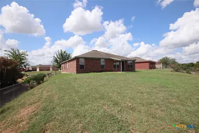 3102 Viewcrest Drive, Killeen, TX 76549 - Photo 25