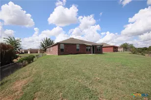 3102 Viewcrest Dr, Killeen, TX 76549 - Photo 25