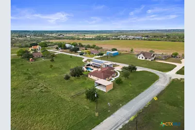 782 Santa Clara Loop, Marion, TX 78124 - Photo 9