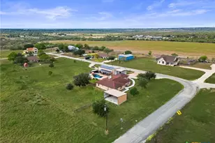 782 Santa Clara Loop, Marion, TX 78124 - Photo 9