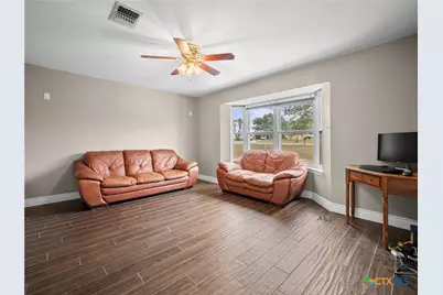 782 Santa Clara Loop, Marion, TX 78124 - Photo 47