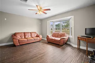 782 Santa Clara Loop, Marion, TX 78124 - Photo 47