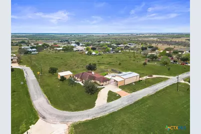 782 Santa Clara Loop, Marion, TX 78124 - Photo 7