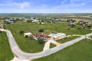 782 Santa Clara Loop, Marion, TX 78124 - Photo 7