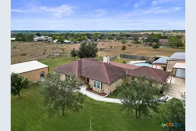 782 Santa Clara Loop, Marion, TX 78124 - Photo 13