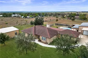 782 Santa Clara Loop, Marion, TX 78124 - Photo 13