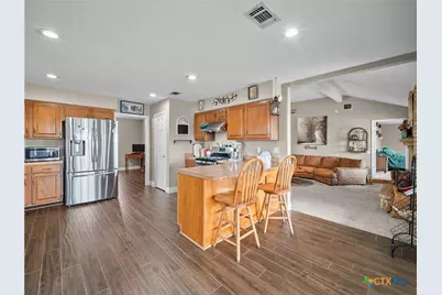 782 Santa Clara Loop, Marion, TX 78124 - Photo 29