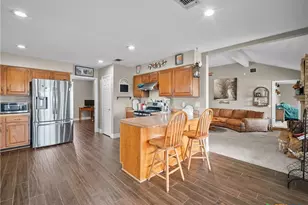 782 Santa Clara Loop, Marion, TX 78124 - Photo 29