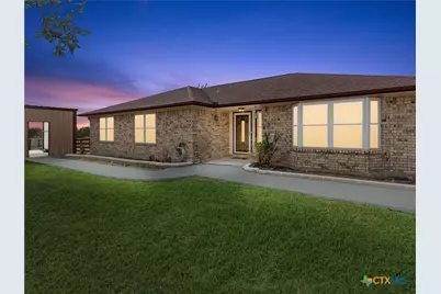 782 Santa Clara Loop, Marion, TX 78124 - Photo 3