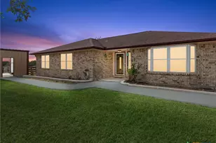 782 Santa Clara Loop, Marion, TX 78124 - Photo 3