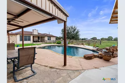 782 Santa Clara Loop, Marion, TX 78124 - Photo 19